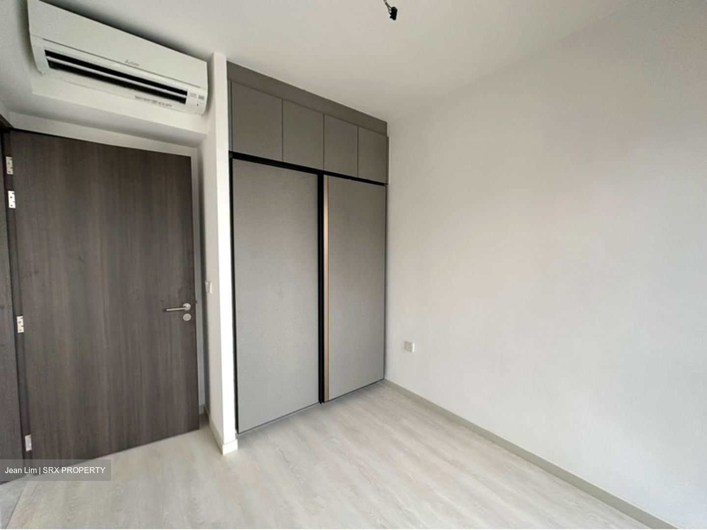 Riverfront Residences (D19), Apartment #596327281